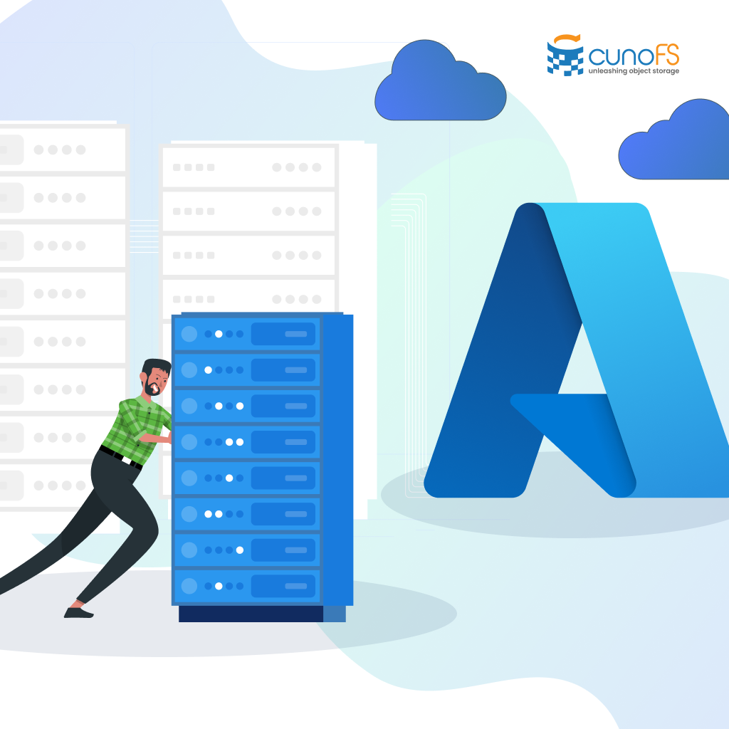 How to migrate your on-premises scientific workloads to Azure