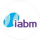 iabm Logo iabm Logo